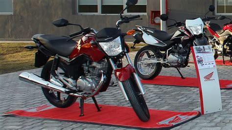 Venta de motos - Perumotos™ - El Portal Oficial y Exclusivo de compra y venta de motos nuevas y usadas en todo Perú.